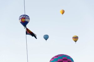 42720191012BalloonFiesta.jpg